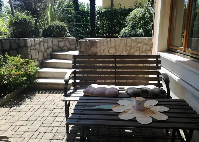 Noa דירה