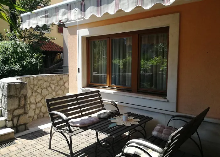 Noa Opatija