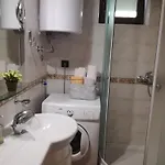 Noa