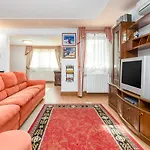 Daire Noa Opatija