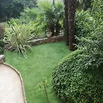 Noa * Opatija