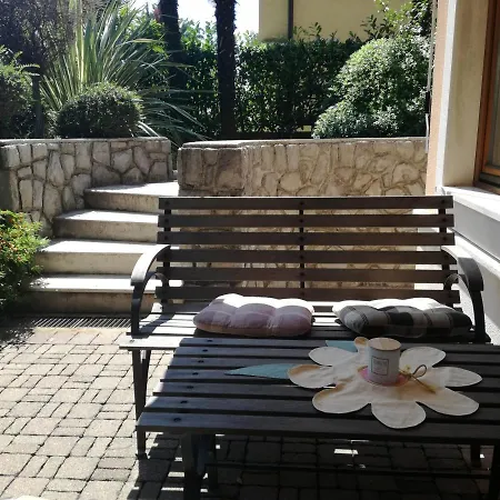 Noa Appartement