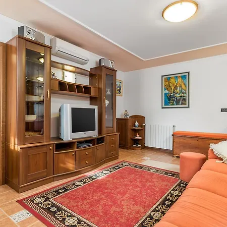 Appartement Noa