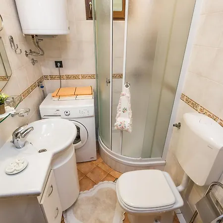 Noa Appartement
